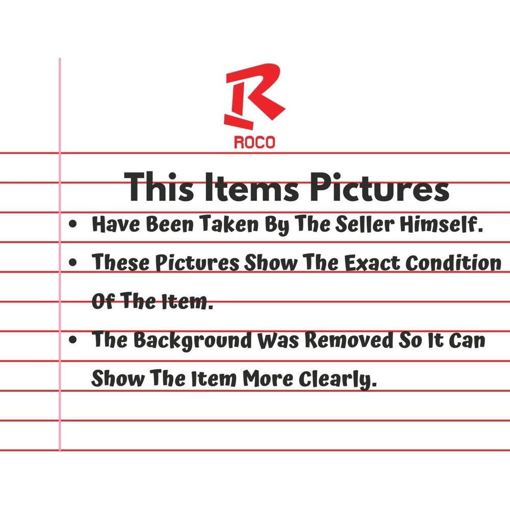 Godzilla King Of The Monsters Movie Godzilla & Rodan Battle Pack Figure Set - Picture 3 of 3